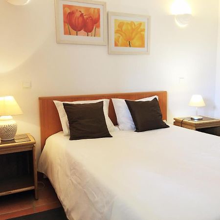 Apartamento T1 Em Lagos Com Piscina E Garagem 外观 照片