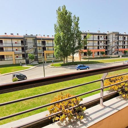 Apartamento T1 Em Lagos Com Piscina E Garagem 外观 照片
