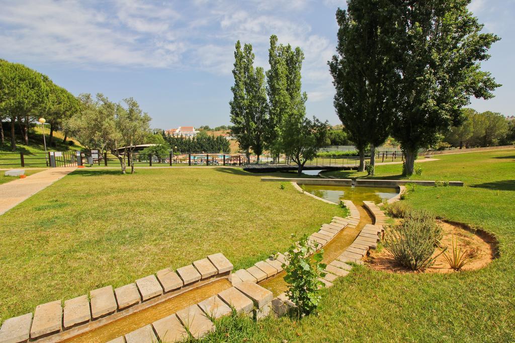 Apartamento T1 Em Lagos Com Piscina E Garagem 外观 照片